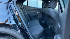 Peugeot 2008 1.2 PureTech Active 5dr Petrol Estate